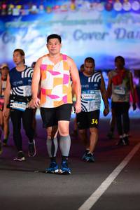 BIB: 
                            <button type="button" onclick="openModal(23400726)" class="btn btn-primary btn-sm float-right btn-popup" data-toggle="modal" data-target=".modal-high-quality">
                        <i class="fas fa-shopping-cart"></i> Add to Cart
                    </button>
                                            <button type="button" onclick="isThisMe(23400726, true)" class="btn btn-success btn-sm float-right btn-popup btn-isme hidden" data-toggle="tooltip" data-placement="bottom" title="นี่คือรูปของคุณใช่ไหม คลิกที่นี่เพื่อเอาเข้าอัลบั้ม">
                        <i class="fas fa-plus"></i> Add to album
                    </button>
                    <button type="button" onclick="isThisMe(23400726, false)" class="btn btn-warning btn-sm float-right btn-popup btn-isnotme hidden">
                        <i class="fas fa-ban"></i> Remove from album
                    </button>